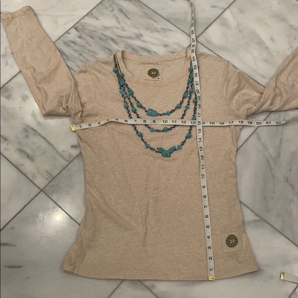 Double D Ranch S - Picture 9 of 11